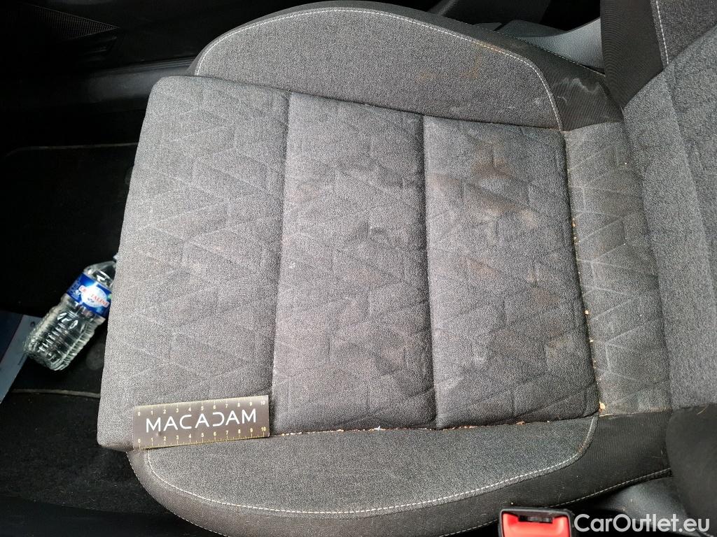  Volkswagen  Passat  Break Business 2.0 TDI 150CV BVA7 E6d #20