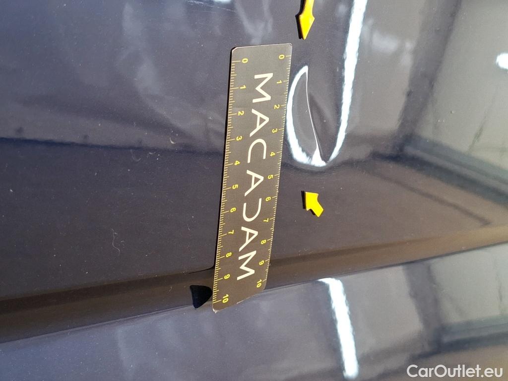  Volkswagen  Touran VOLKSWAGEN  5p Monovolume 2.0 TDI 150 DSG6 Carat BMT 7 places #10