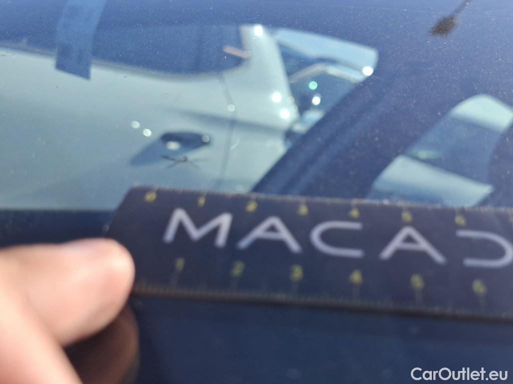  Citroen  C3  Société Feel Nav 1.5 BlueHDI 100CV BVM5 E6dT #7
