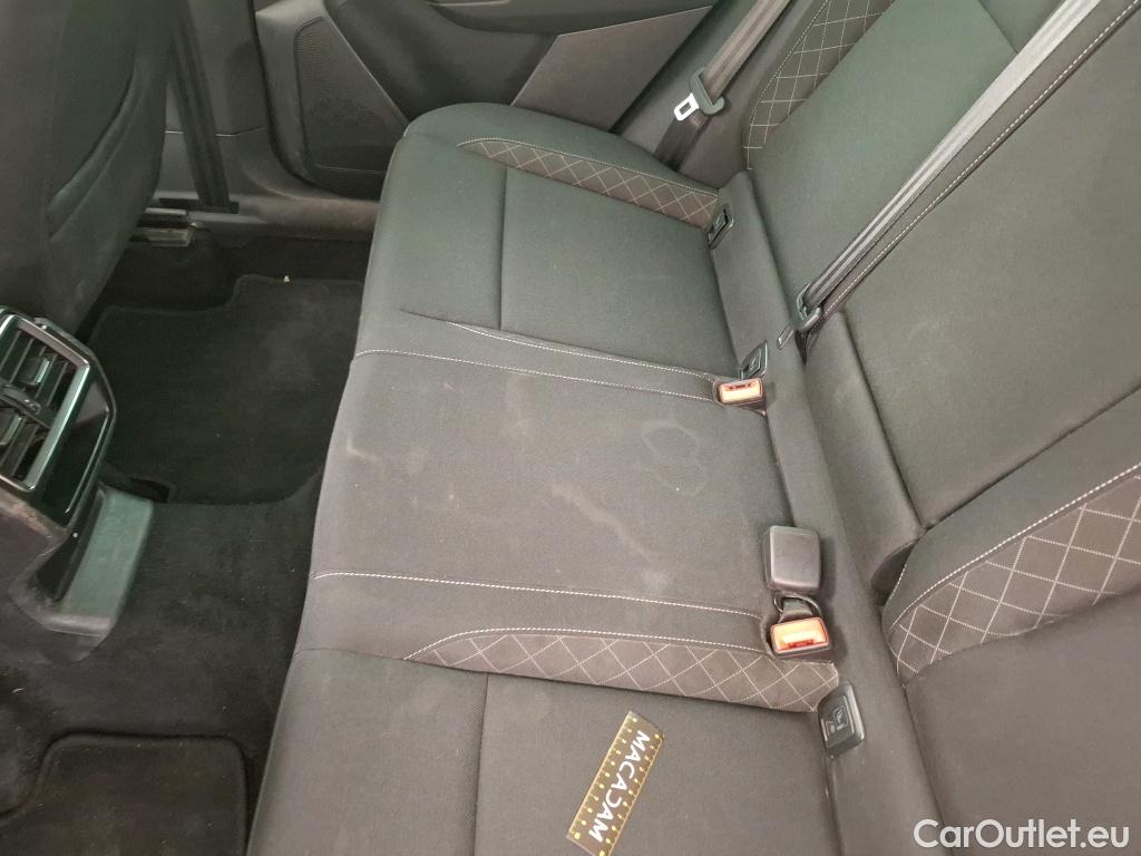 Skoda  Karoq  Business 2.0 TDI 150CV BVM6 E6dT #19