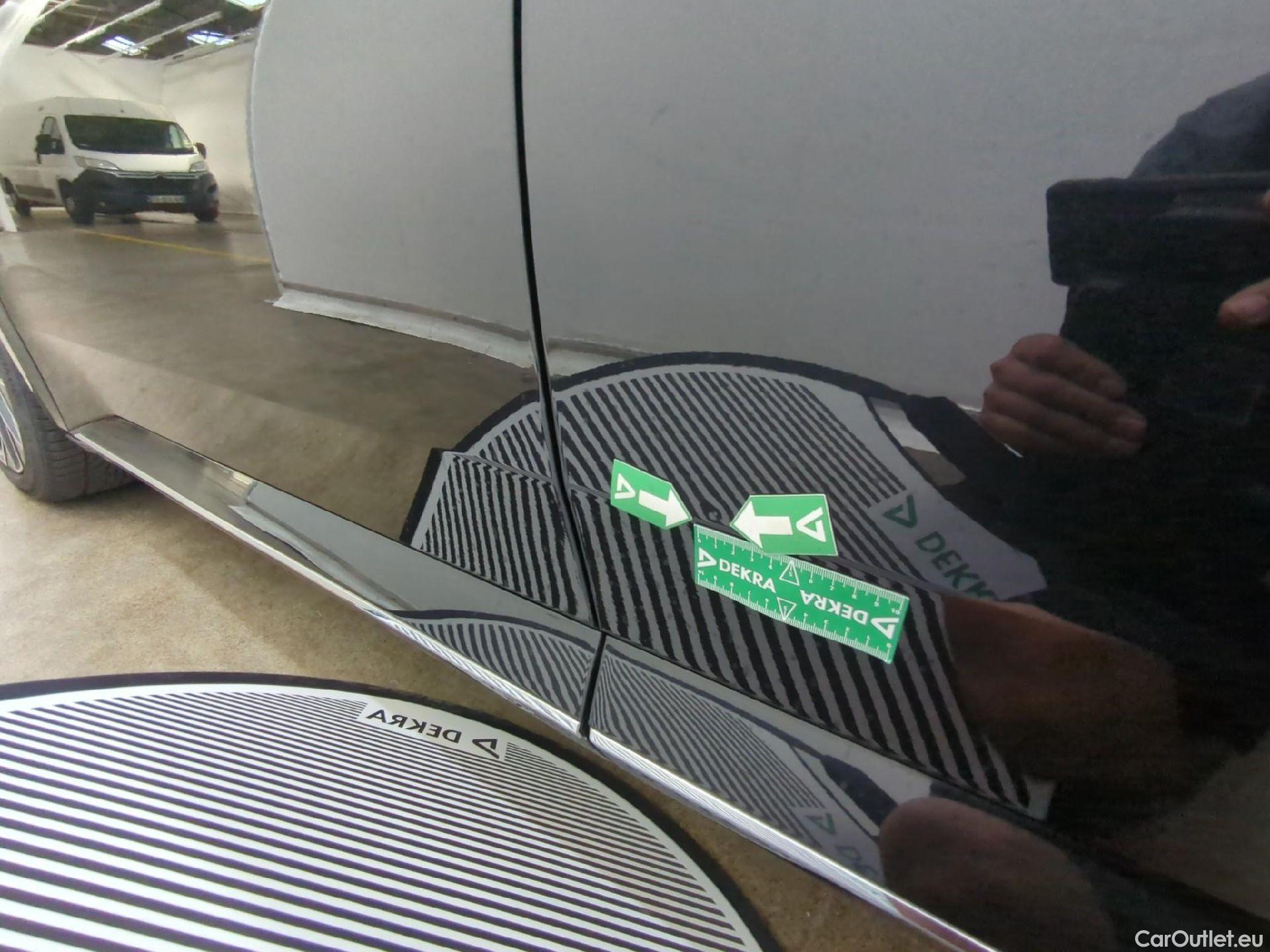  Skoda  Superb  Break L&K 2.0 TDI 200CV BVA7 E6d #14