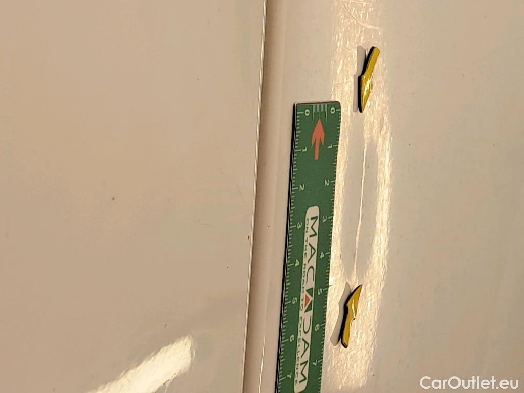  Citroen  Berlingo  Fourgon Club L1 (Court) 1.6 BlueHDi 100CV BVM5 E6 #19
