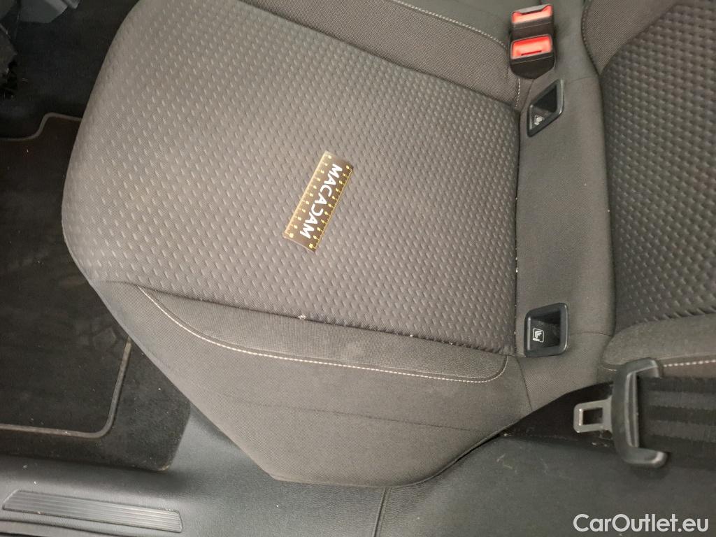  Volkswagen  Polo VOLKSWAGEN  5p Berline 1.0 TSI 95 Confortline Business #6