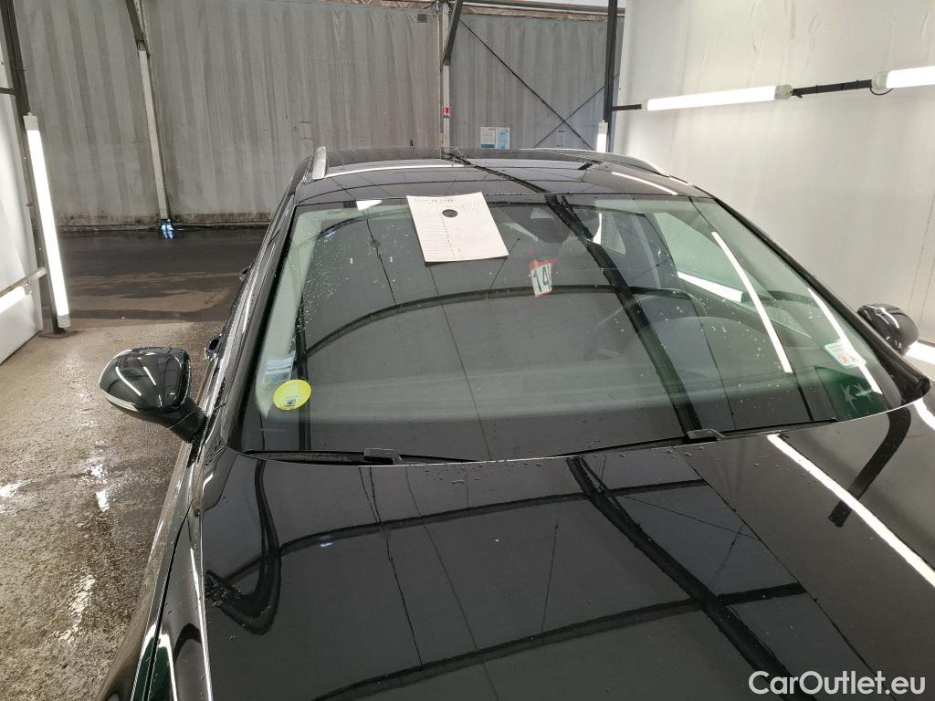  Volkswagen  Passat  Break Business 2.0 TDI 120CV BVA7 E6d #1