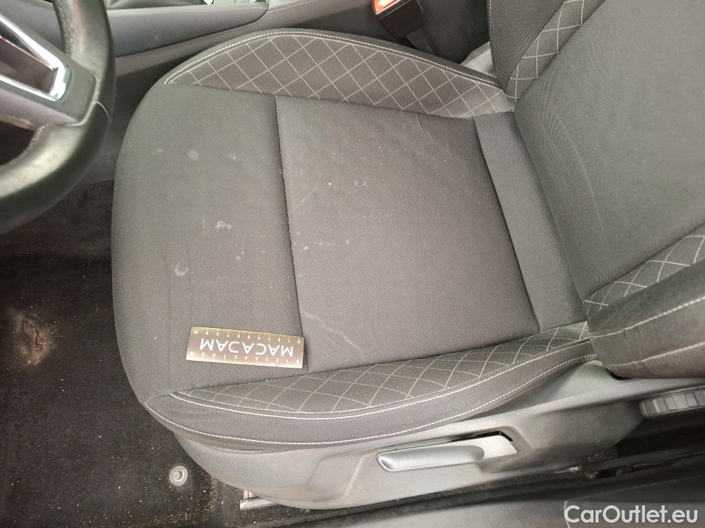  Skoda  Karoq  Business 2.0 TDI 150CV BVM6 E6dT #16