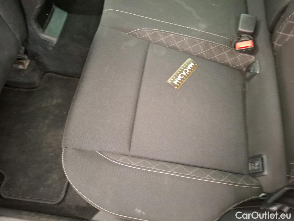  Skoda  Karoq  Business 2.0 TDI 150CV BVM6 E6dT #18