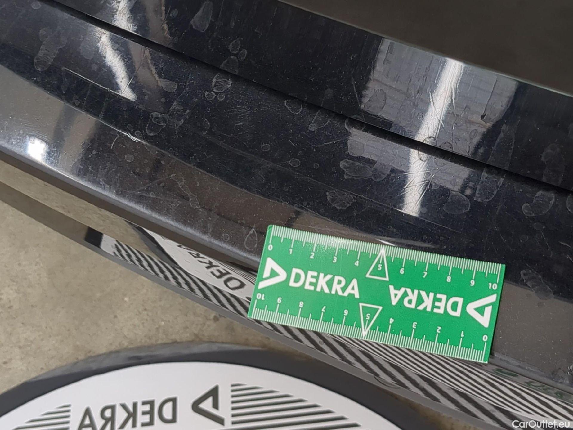  Skoda  Superb  Break L&K 2.0 TDI 200CV BVA7 E6d #17
