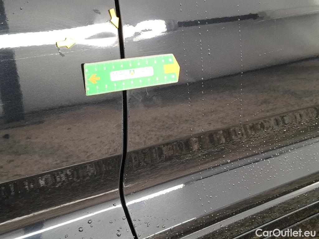  Volkswagen  Passat  Break Business 2.0 TDI 120CV BVA7 E6d #6