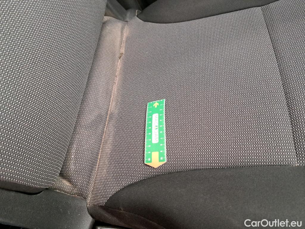  Citroen  Berlingo  Fourgon Club L1 (Court) 1.6 BlueHDi 100CV BVM5 E6 #32