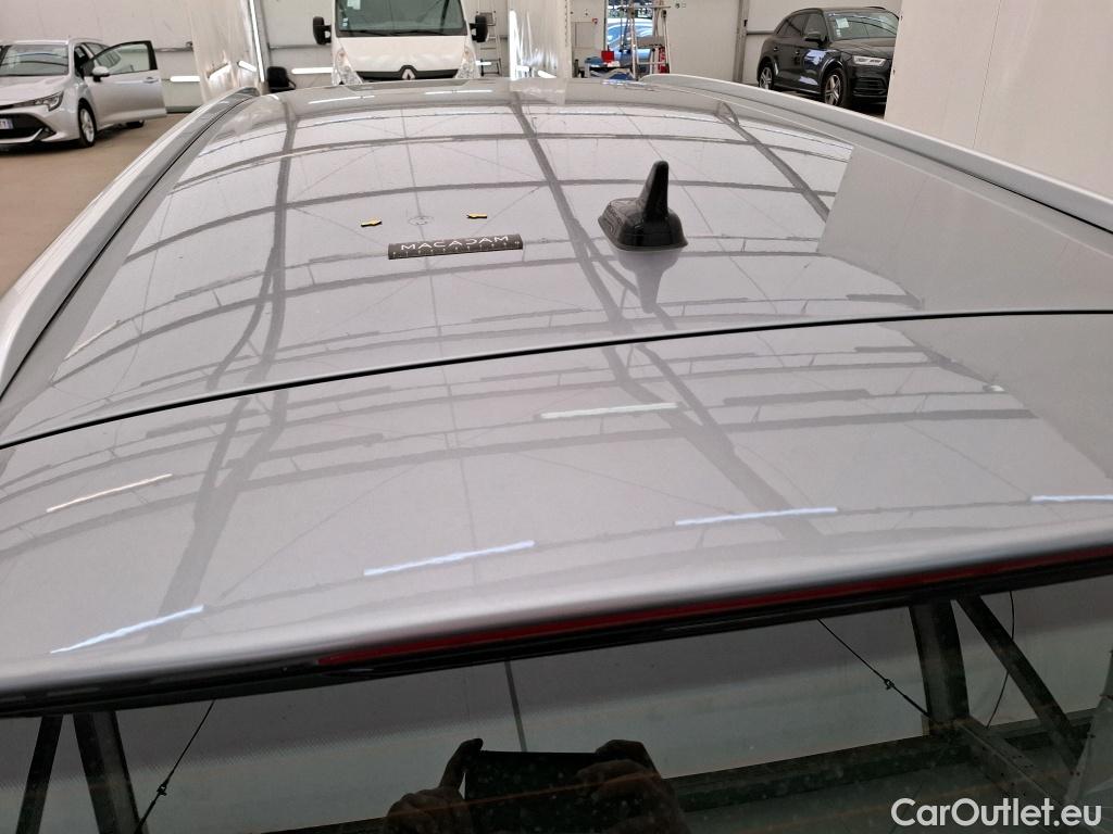  Volkswagen  Passat  Break Business 2.0 TDI 150CV BVA7 E6d #3
