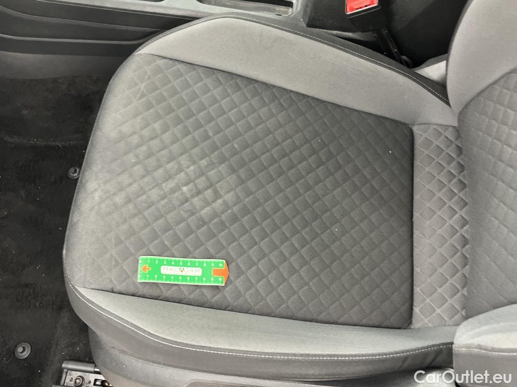  Volkswagen  Tiguan VOLKSWAGEN  5p SUV 2.0 TDI 150 DSG7 Confortline Business #4