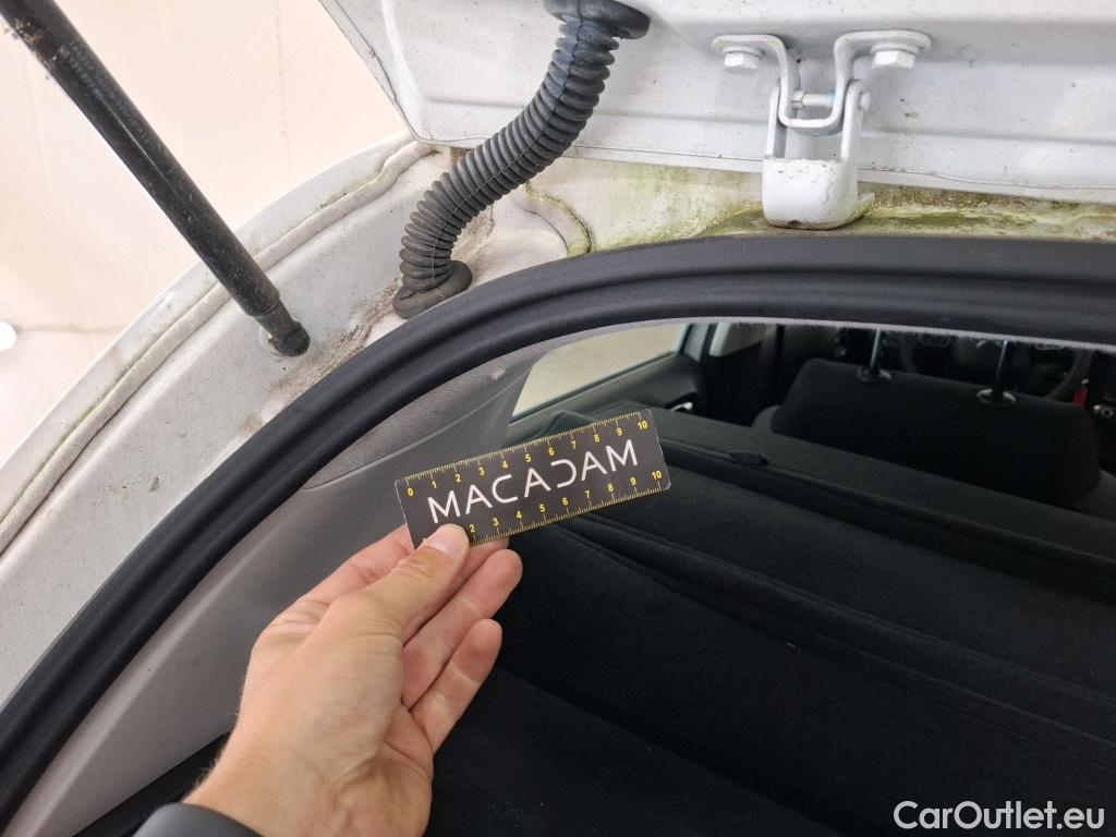  Citroen  C3  Société Feel Nav 1.5 BlueHDI 100CV BVM5 E6dT #16