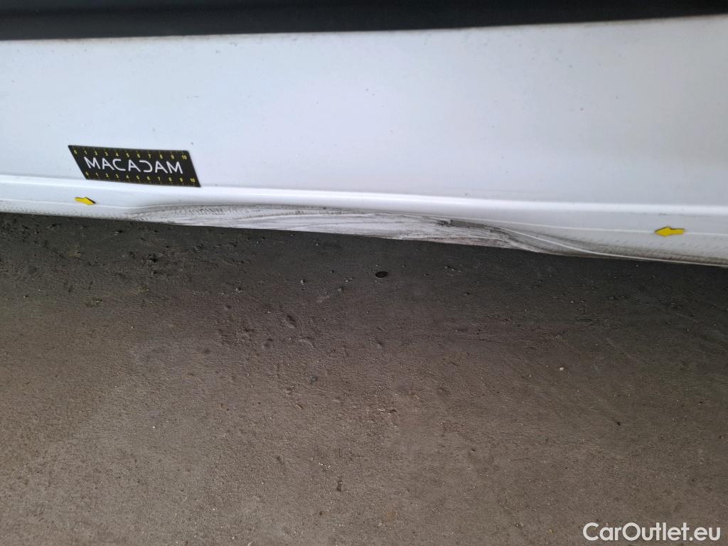  Citroen  Berlingo  Fourgon Club XL 950 1.5 BlueHDi 100CV BVM5 E6dT #8