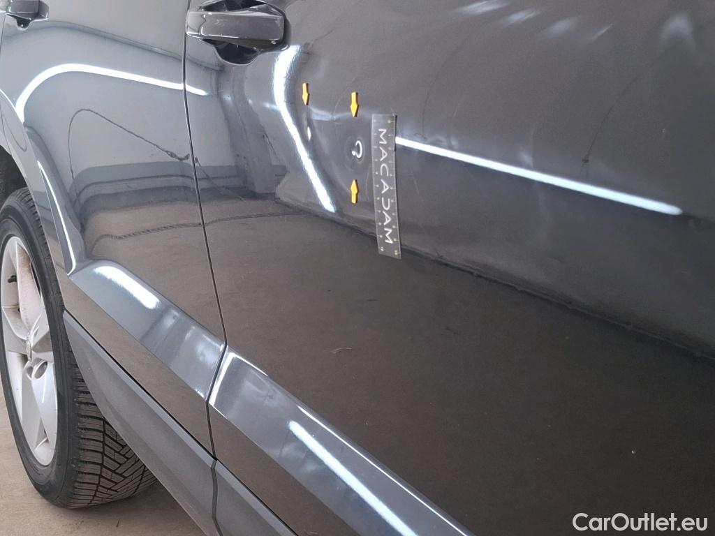  Skoda  Karoq  Business 2.0 TDI 150CV BVM6 E6dT #3
