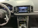  Skoda  Karoq SKODA  / 2022 / 5P / SUV 2.0 TDI 116ch DSG7 Business #7
