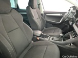  Skoda  Karoq SKODA  / 2022 / 5P / SUV 2.0 TDI 116ch DSG7 Business #8