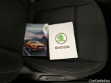  Skoda  Karoq SKODA  / 2022 / 5P / SUV 2.0 TDI 116ch DSG7 Business #12