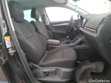  Skoda  Karoq  Business 2.0 TDI 150CV BVM6 E6dT #6