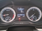  Skoda  Karoq  Business 2.0 TDI 150CV BVM6 E6dT #7