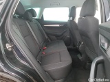  Skoda  Karoq  Business 2.0 TDI 150CV BVM6 E6dT #8