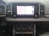  Skoda  Karoq  Business 2.0 TDI 150CV BVM6 E6dT #9