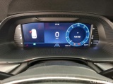  Skoda  Octavia  Break Business 2.0 TDI 115CV BVA7 E6d #6