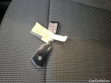  Skoda  Octavia  Break Business 2.0 TDI 115CV BVA7 E6d #12