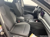  Skoda  Octavia  Berline Business 2.0 TDI 115CV BVA7 E6d #6