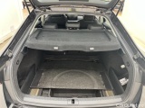  Skoda  Octavia  Berline Business 2.0 TDI 115CV BVA7 E6d #8