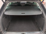  Skoda  Superb  Break L&K 2.0 TDI 200CV BVA7 E6d #9