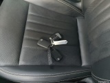  Skoda  Superb  Break L&K 2.0 TDI 200CV BVA7 E6d #8