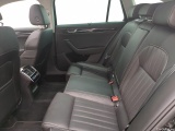  Skoda  Superb  Break L&K 2.0 TDI 200CV BVA7 E6d #11