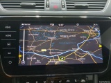  Skoda  Superb  Break L&K 2.0 TDI 200CV BVA7 E6d #12