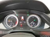  Skoda  Superb  Break Business 2.0 TDI 120CV BVA7 E6d #7