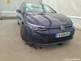  Volkswagen  Golf  VOLKSWAGEN / 2020 / 5P / Berline 2.0 TDI SCR 150 DSG7 Life Busi 1st #4