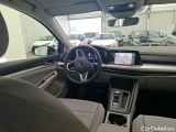  Volkswagen  Golf  VOLKSWAGEN / 2020 / 5P / Berline 2.0 TDI SCR 150 DSG7 Life Busi 1st #5