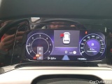 Volkswagen  Golf  VOLKSWAGEN / 2020 / 5P / Berline 2.0 TDI SCR 150 DSG7 Life Busi 1st #7