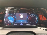  Volkswagen  Golf  VIII Berline Style 1st 2.0 TDI 150CV BVA7 E6d #6