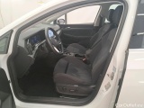  Volkswagen  Golf  VIII Berline Style 1st 2.0 TDI 150CV BVA7 E6d #8