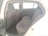  Volkswagen  Golf  VIII Berline Style 1st 2.0 TDI 150CV BVA7 E6d #9