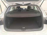  Volkswagen  Golf  VIII Berline Style 1st 2.0 TDI 150CV BVA7 E6d #10