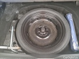  Volkswagen  Golf  VIII Berline Style 1st 2.0 TDI 150CV BVA7 E6d #11