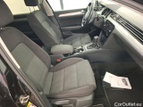  Volkswagen  Passat  Break Business 2.0 TDI 120CV BVA7 E6d #6
