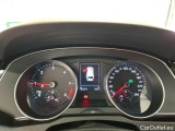  Volkswagen  Passat  Break Business 2.0 TDI 120CV BVA7 E6d #7