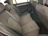  Volkswagen  Passat  Break Business 2.0 TDI 120CV BVA7 E6d #9
