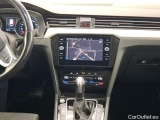  Volkswagen  Passat  Break Business 2.0 TDI 120CV BVA7 E6d #10