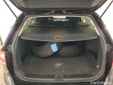  Volkswagen  Passat  Break Business 2.0 TDI 120CV BVA7 E6d #8