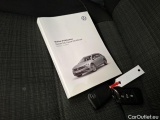  Volkswagen  Passat  Break Business 2.0 TDI 120CV BVA7 E6d #12