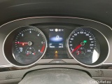  Volkswagen  Passat  Break Business 2.0 TDI 150CV BVA7 E6d #6