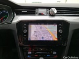  Volkswagen  Passat  Break Business 2.0 TDI 150CV BVA7 E6d #7
